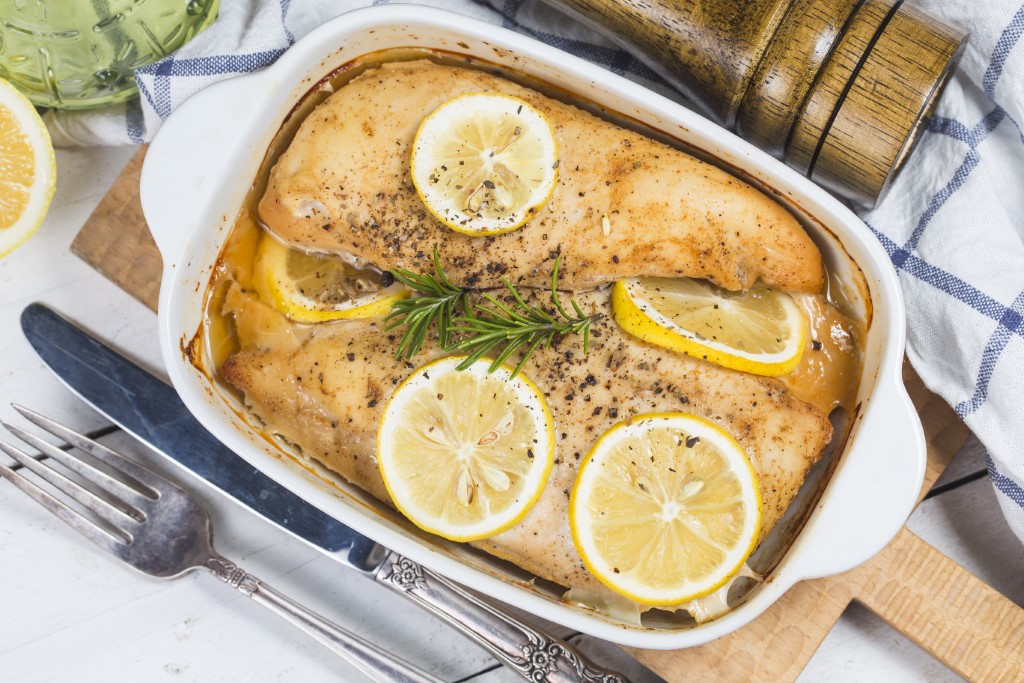 lemon-grilled-chicken-chop (изготовленный на заказ).jpg