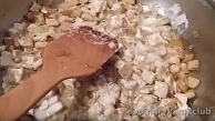 Шаг 10