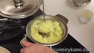 Шаг 11