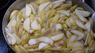 Шаг 10