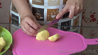 Шаг 5