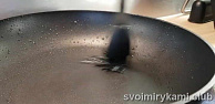 Шаг 2