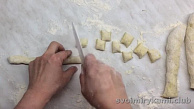 Шаг 6