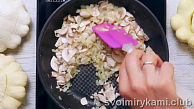 Шаг 5