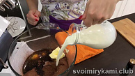 Шаг 5