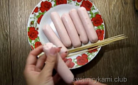 Шаг 7