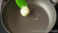 Шаг 9