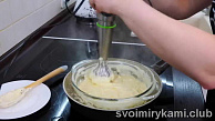 Шаг 9