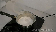 Шаг 7