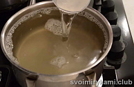 Шаг 10