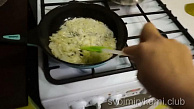 Шаг 5