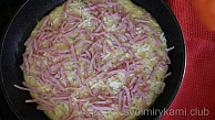 Шаг 8