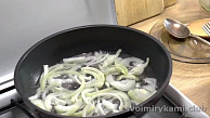 Шаг 1