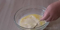 Шаг 4