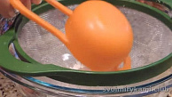 Шаг 2
