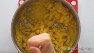 Шаг 5