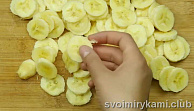 Шаг 10