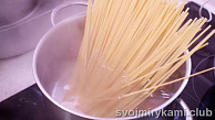 Шаг 5