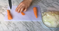 Шаг 6