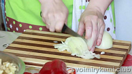 Шаг 9
