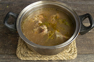 Шаг 5