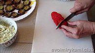 Шаг 9