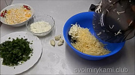 Шаг 6