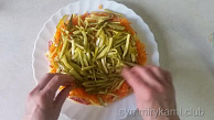 Шаг 15
