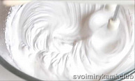 Шаг 7