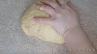 Шаг 9