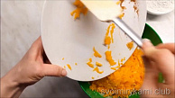 Шаг 5