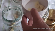 Шаг 4