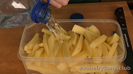 Шаг 8
