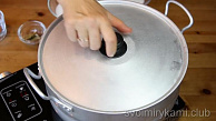 Шаг 8