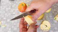 Шаг 6