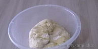 Шаг 6