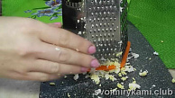 Шаг 2