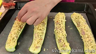 Шаг 11