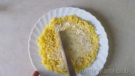 Шаг 12