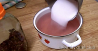 Шаг 4