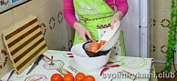 Шаг 4