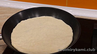 Шаг 10