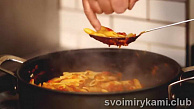 Шаг 10