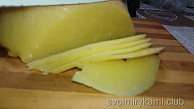Шаг 4