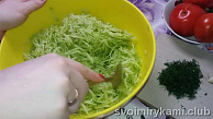 Шаг 6