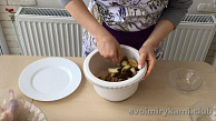 Шаг 9
