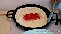 Шаг 7
