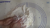 Шаг 5