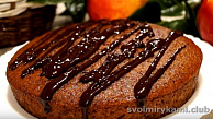 Шаг 7