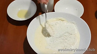 Шаг 7